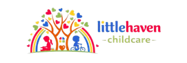 littlehavenchildcare.com